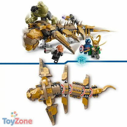 V4HD1662416FFB14AB26D1344518505F441R4897239P3