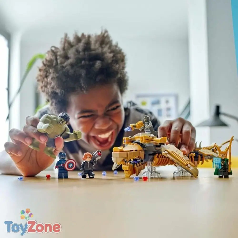 V4H38AC7F8F67EF29F256C039A25070FD50R4897249P5