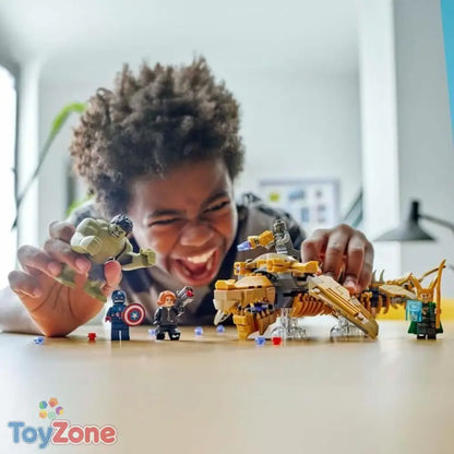 V4H38AC7F8F67EF29F256C039A25070FD50R4897249P5