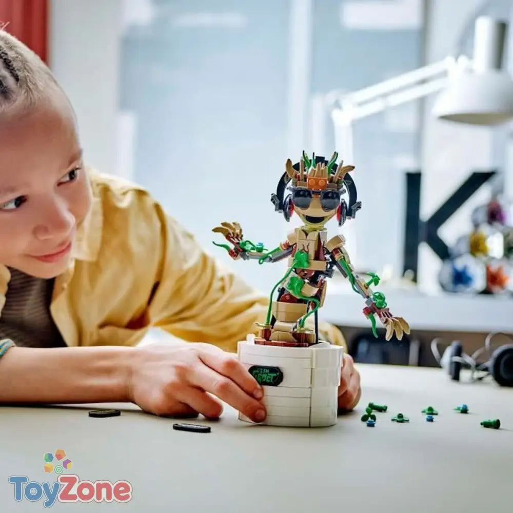 V5HB0F2CFD7967862E8AE53244884AF1DA5R6262949P5