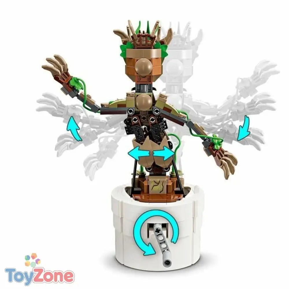 V5H50D357A3E87676E03AB4DDEF3A933E24R6262946P3