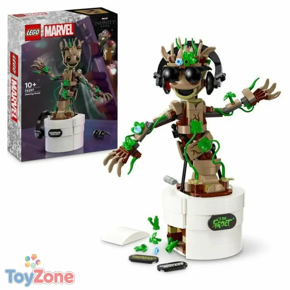 V5H9897CE774CCD80EFE2D381CF2BEDA922R6262944P1