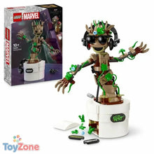 V5H9897CE774CCD80EFE2D381CF2BEDA922R6262944P1