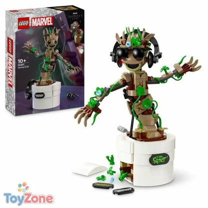 V5H9897CE774CCD80EFE2D381CF2BEDA922R6262944P1