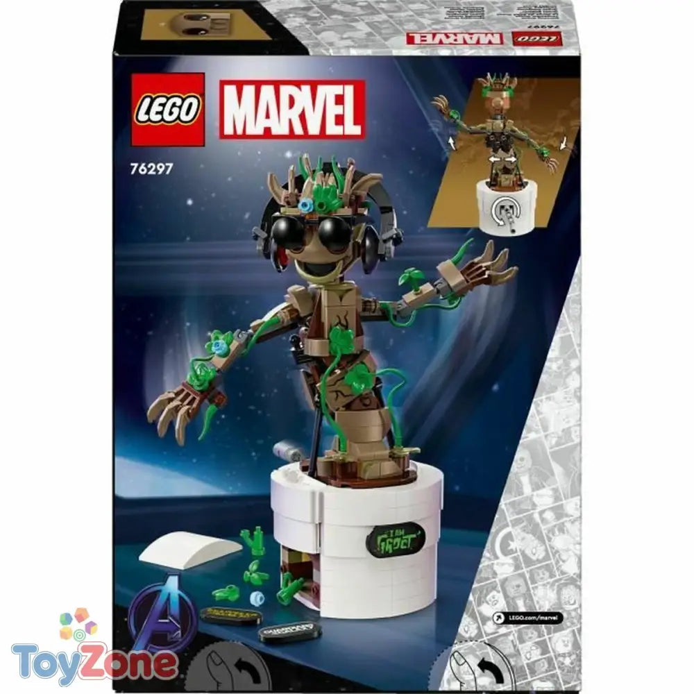 V5H4E11D3527454DB3FE86125B41E543C90R6262951P6