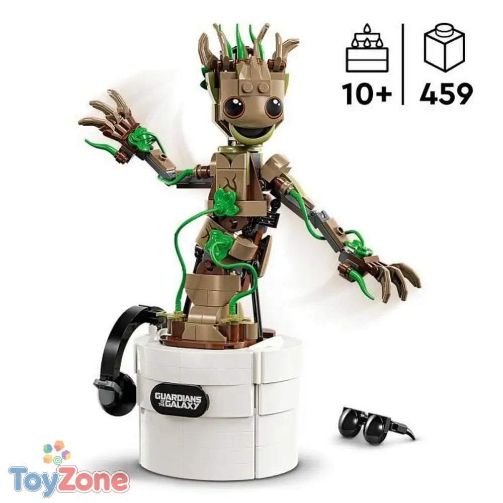 V5HB9AB201D74F4A8478EA120B23B6E886DR6262945P2