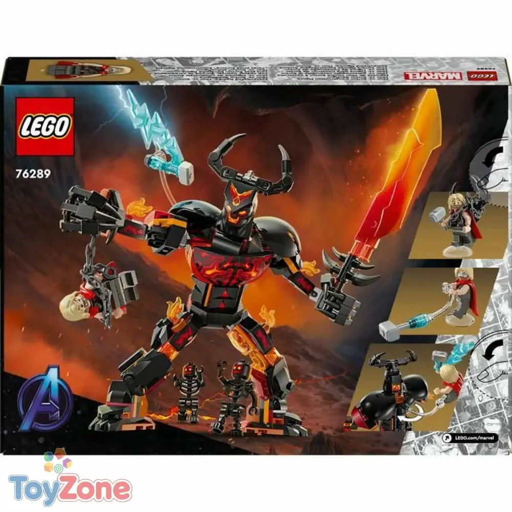 V4H3BD411347B1C413F68AAE079D48FD6F7R4897302P6