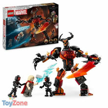 V4H6E7230F5530BB3EB22BA79C428BAAFF4R4897289P1