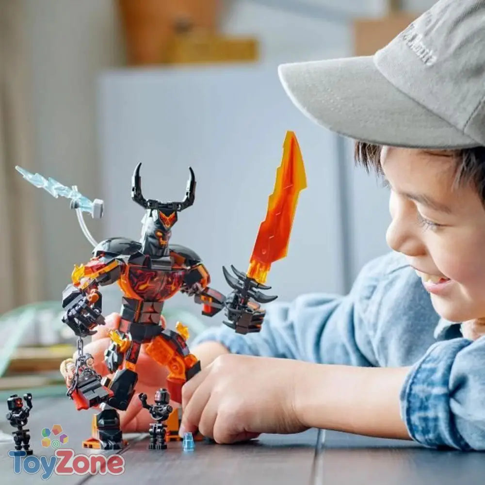 V4H37E90C2409A2F8C57F9BBAC1DC11E7EFR4897299P5