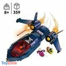 V6H021706FC268BC90EB15A102617D2001CR3715212P2