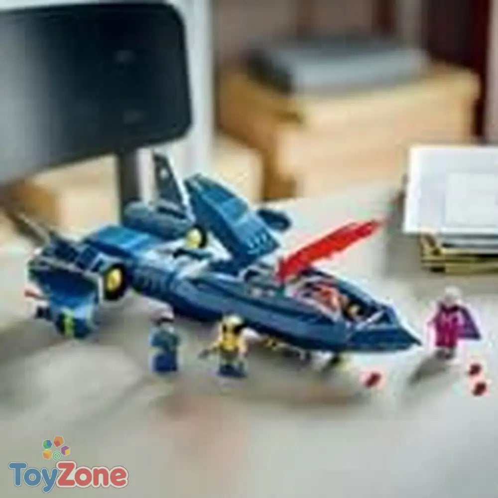 V6H64E979910D5B7C0D32BE57A78FD03FF3R3715223P5