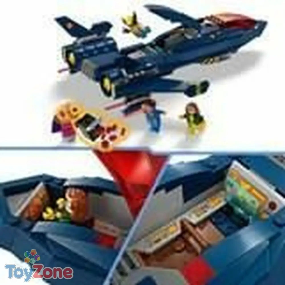 V6HE0CEE61998A42206F9250B91BD988F25R3715215P3