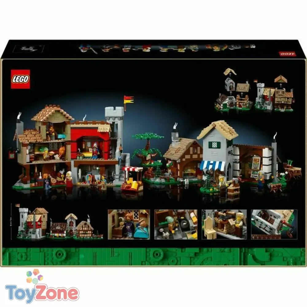 V7H58FEE374AC9D4862ED9246146E476202R6898019P6