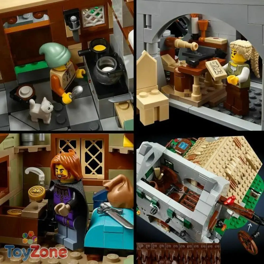 V7H10E856C1184F12037AFD9FC7D46C7DF7R6898017P4