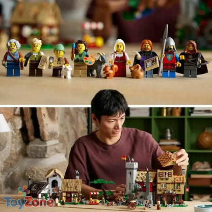 V7H6D084446FF2956A02C05D956DD31E7FER6898018P5