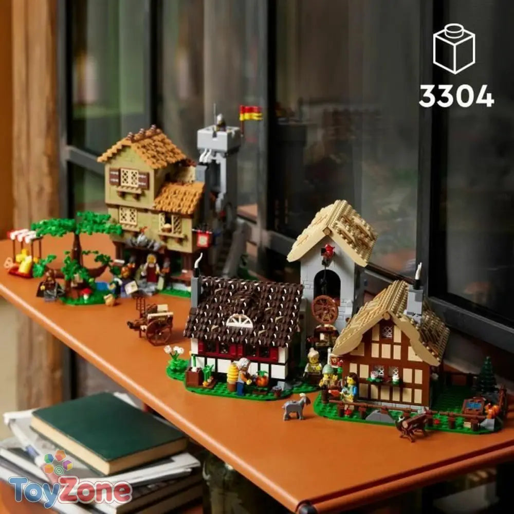 V7HFA3415FF55AA48E0616A18C9C894BCC0R6898015P2