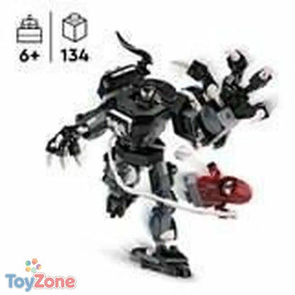 V7HB91613A23BA89CAD854B80F4547FCA12R7093366P2