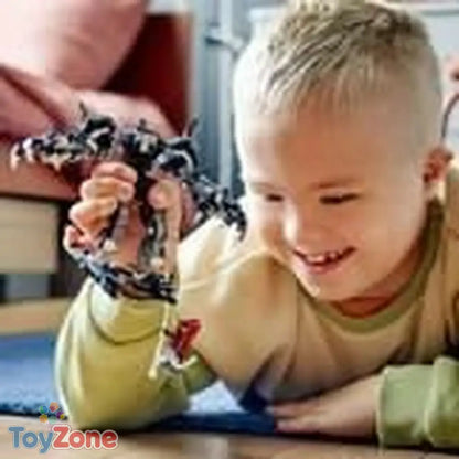 V7H1525A4B9ADB758808A0673BCAD592B4DR7093373P6