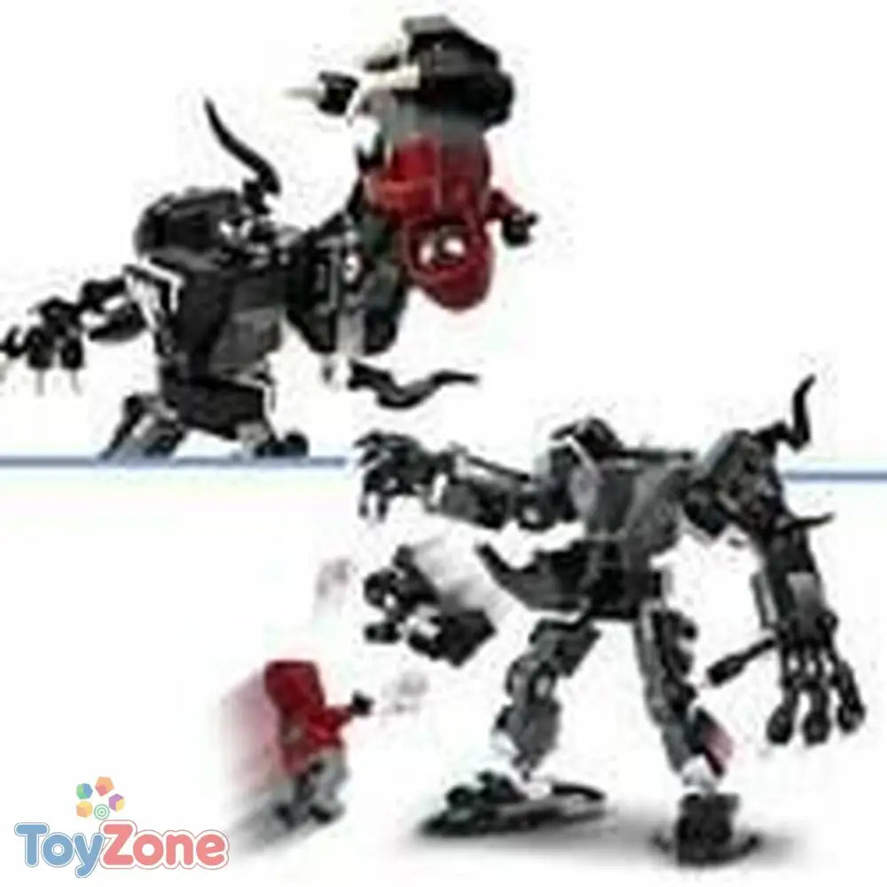 V7HE977AB62390A0CB9C4B813006455711AR7093367P3