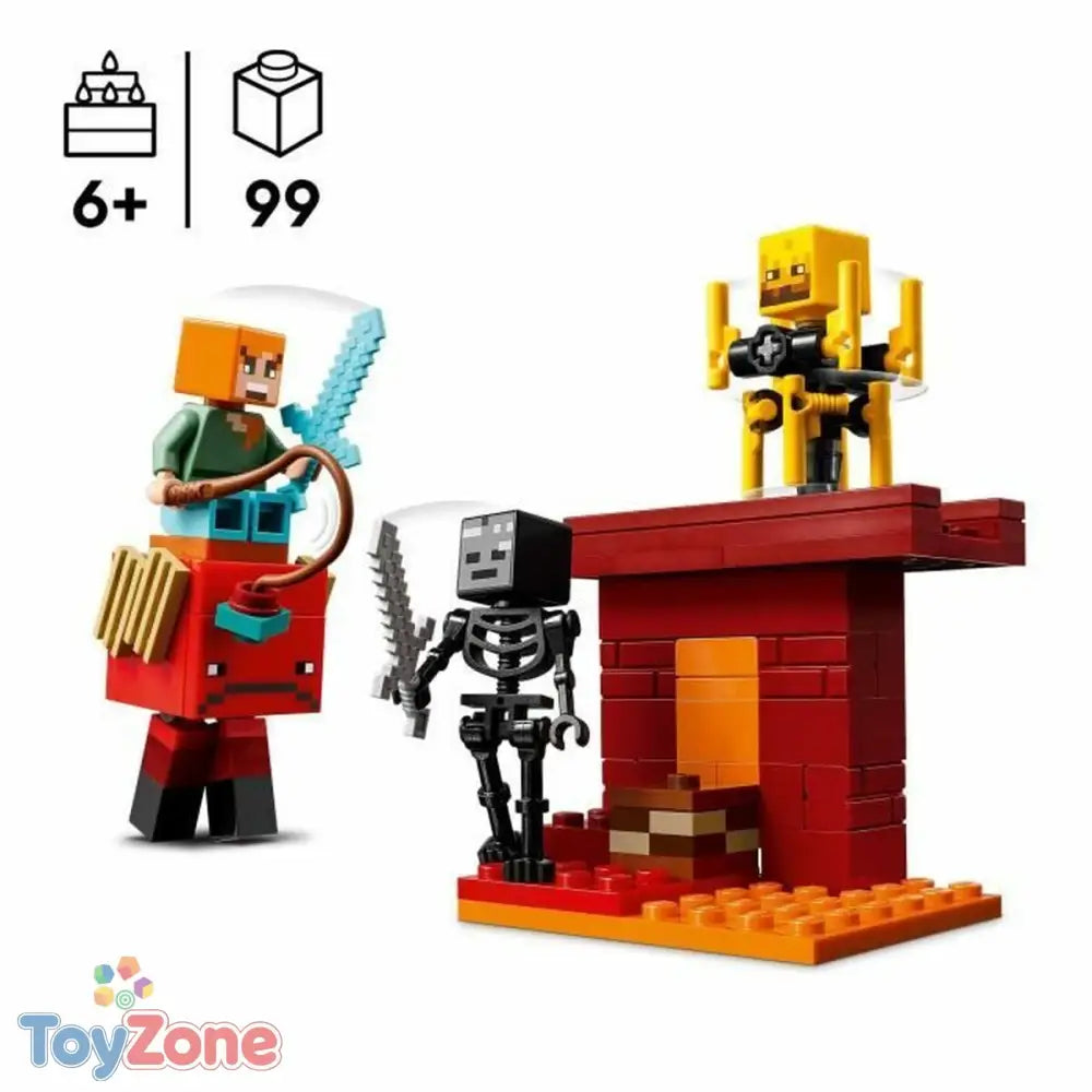 V4H651A02E1BCBBB85D7C5EE12654D3CC19R7071304P2