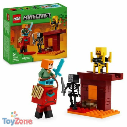 V4H9AD492F16499C5E61A195AB8740E4A58R7071303P1