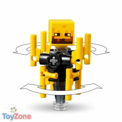 V4H0F2A2D4B90BB4958F3205ABFBEB12B17R7071306P4