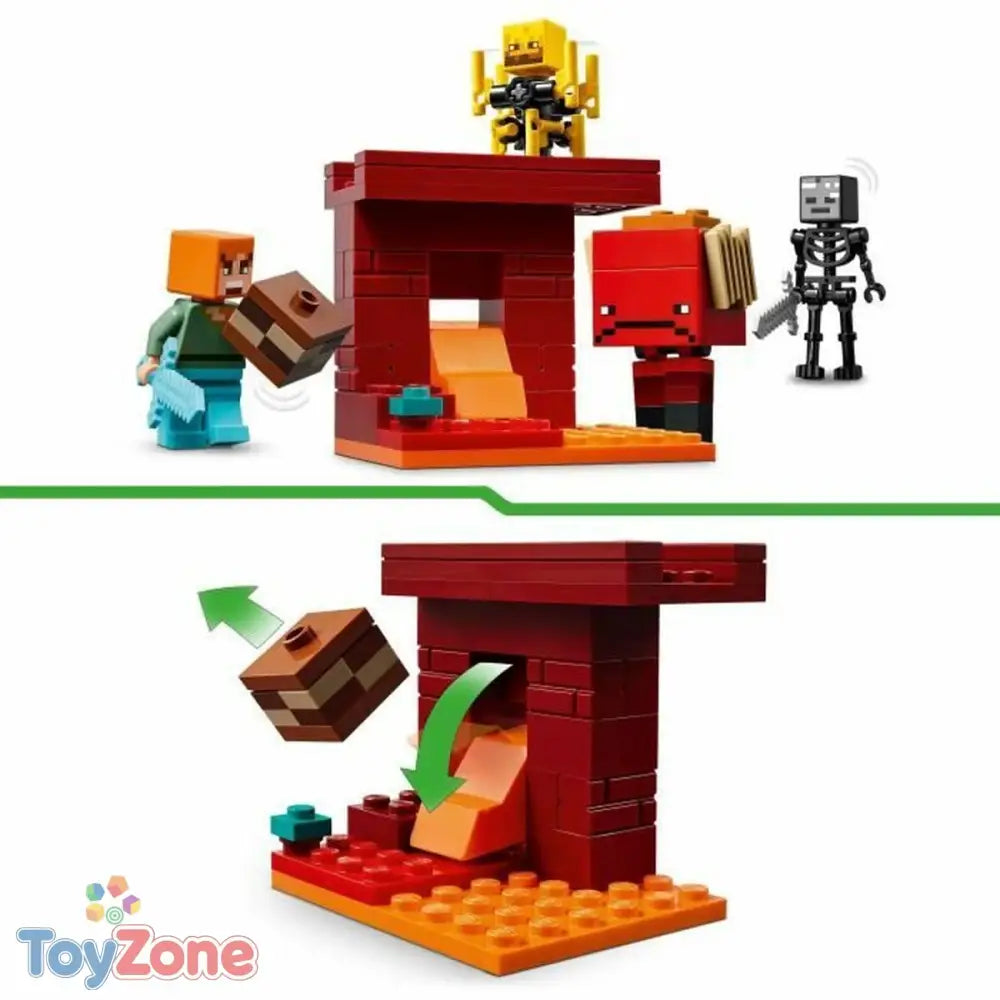 V4H2E2A87FB1473A00EE70D7E2A0161A28BR7071305P3