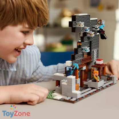 V3H12B24BB786A016CEA2FE6891FCA128C8R5819844P4