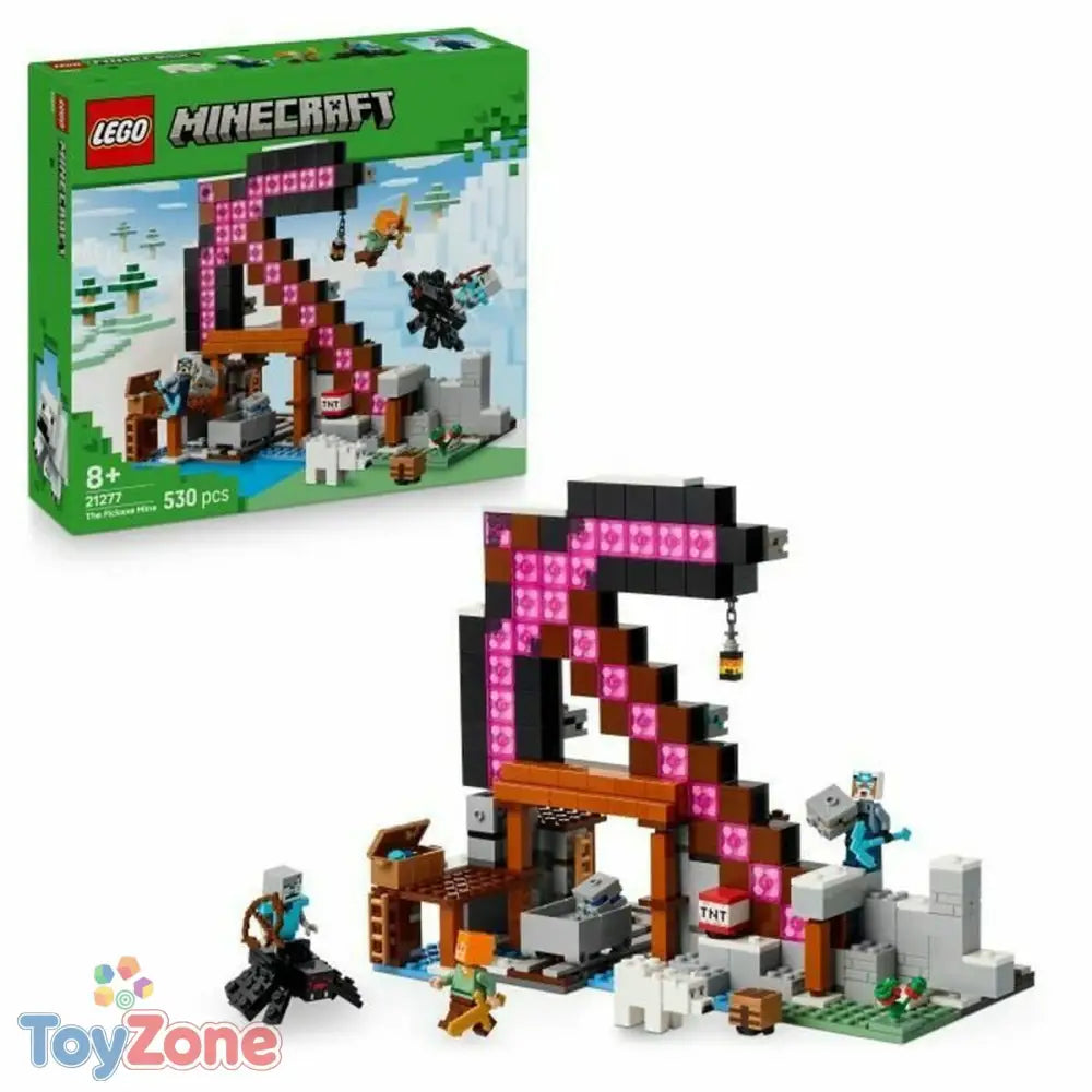 V3H14B818A359BF6F71D8B9F9FAF596DB82R5819835P1