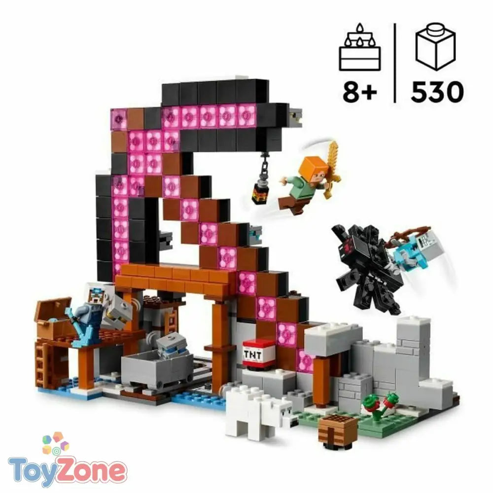 V3HA927EDEF0244A0C9AD295A4A9338ADBER5819837P2