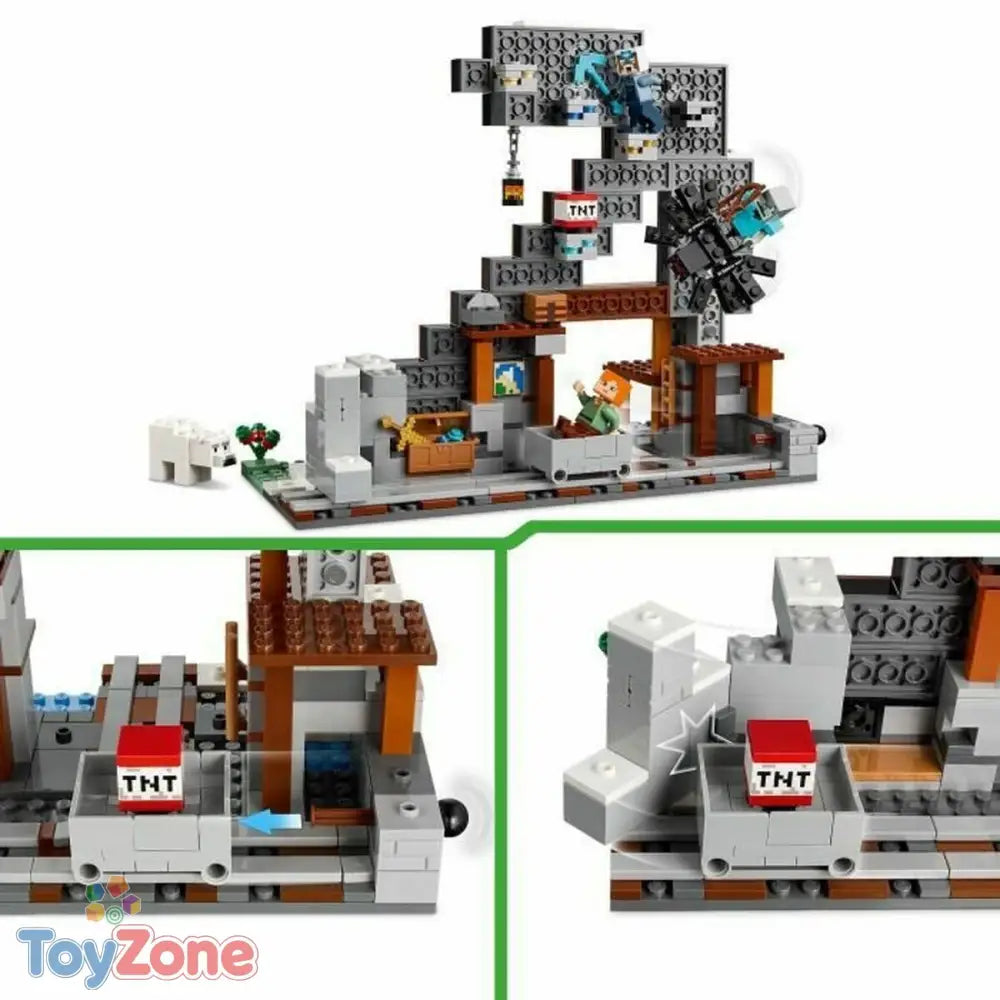 V3HA260F605DFE615113A75A136033BD5D0R5819841P3