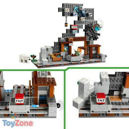 V3HA260F605DFE615113A75A136033BD5D0R5819841P3