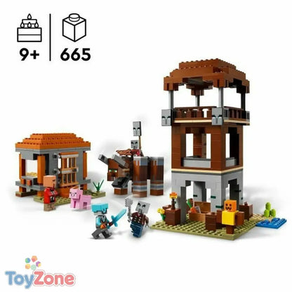 V3HB14163653FAEF9E16C4AAB5489742B1CR5819880P2