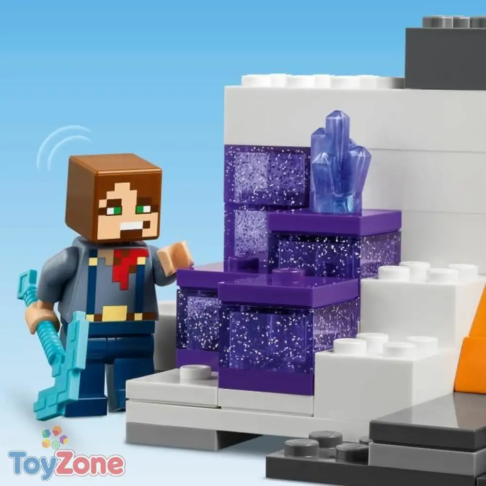 V5H93339F450EB5DC394669E2774AC5DD0BR7207559P4