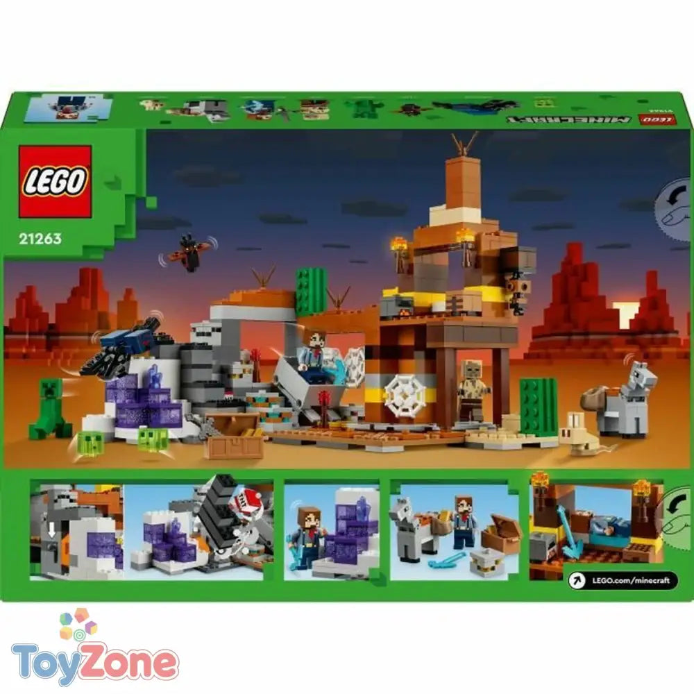 V5H2BBD044EDDEDF3FD9DB04030C0562F9AR7207561P6