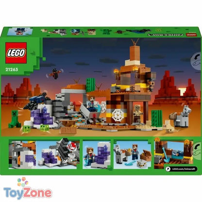 V5H2BBD044EDDEDF3FD9DB04030C0562F9AR7207561P6