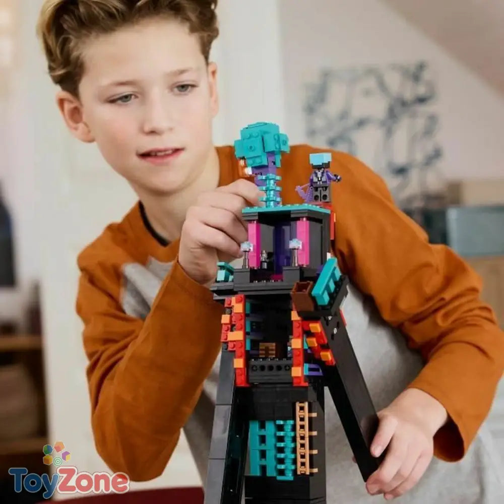 V3HD4B7CB6C77EA4640AB5BD3E0B6A7EE08R5811239P4