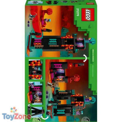 V3HE4D5316BB5D84B2145E44F9A846ADA68R5811241P6