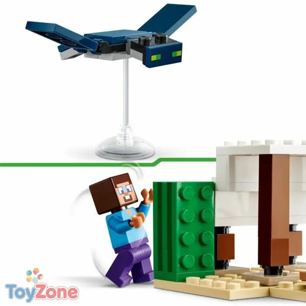 V7HEC360D25EAA21F368838BE5070FB4963R7106607P4