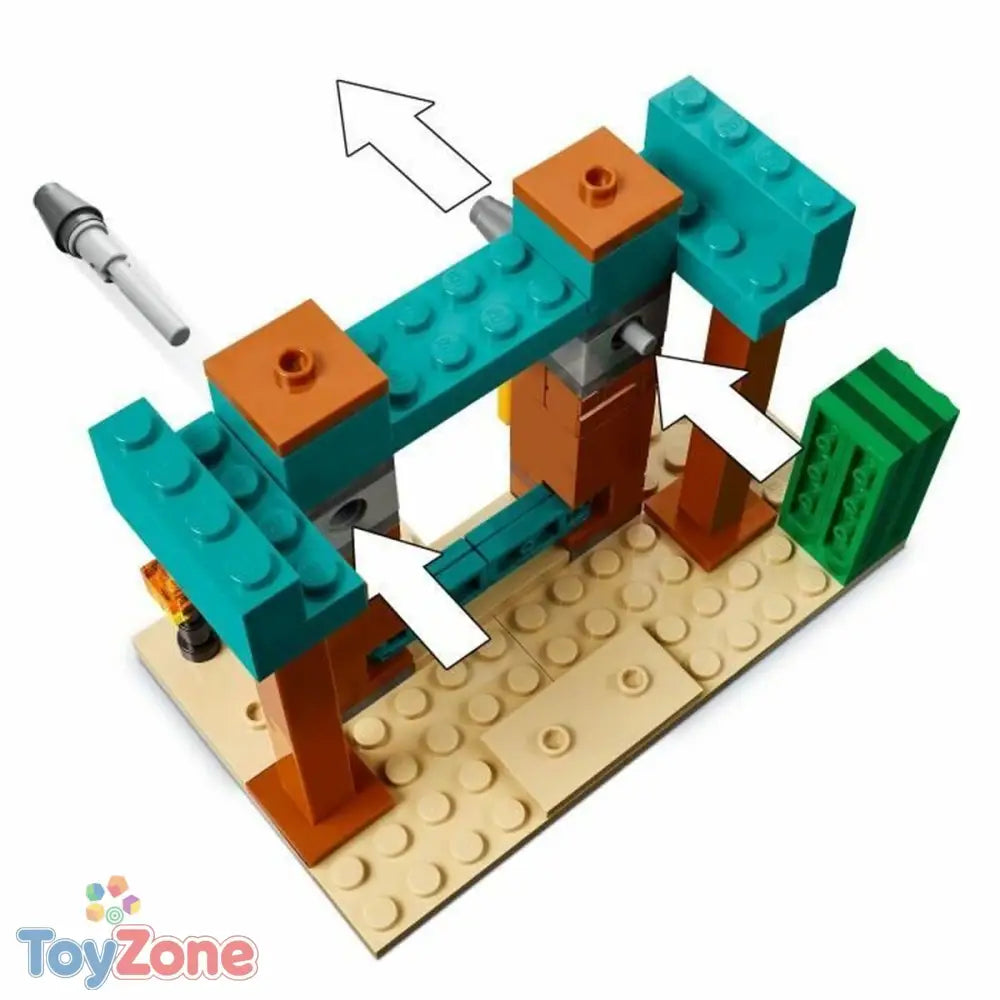 V5H06D0C2CD1EB20307E868BFD79A8F36B8R7082689P4