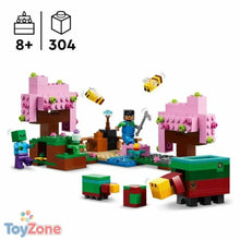 V4HB3EE509D194D4025F1A1656E9028E388R4526115P2