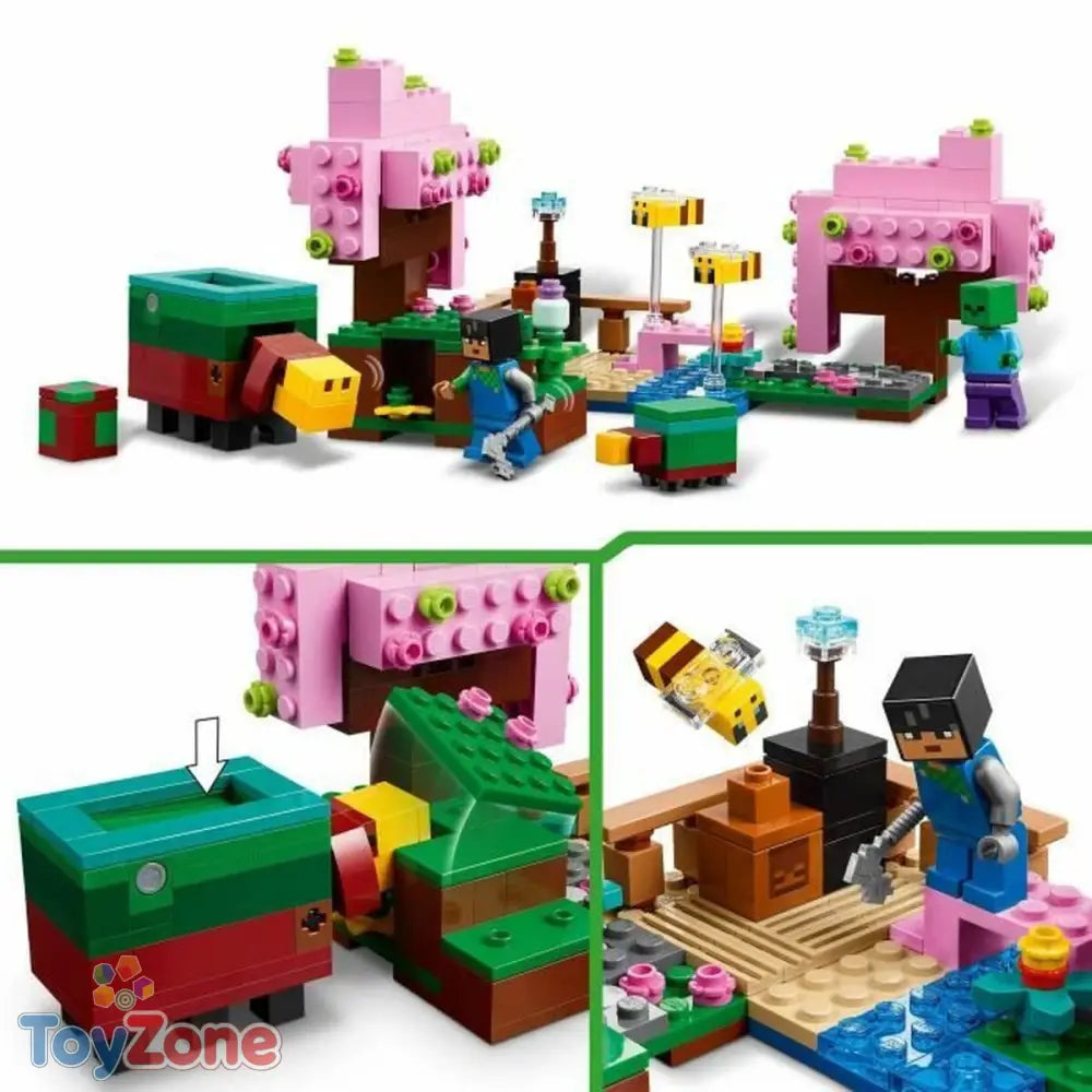 V4HBAD9AA65299E7E139C0149A22769B2FCR4526117P3