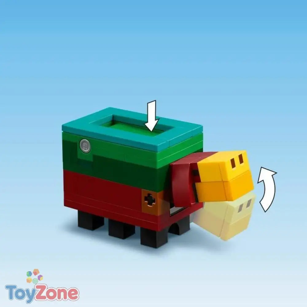 V4H86DAF5861E88615FFCBD13D6A2E77AF8R4526120P4