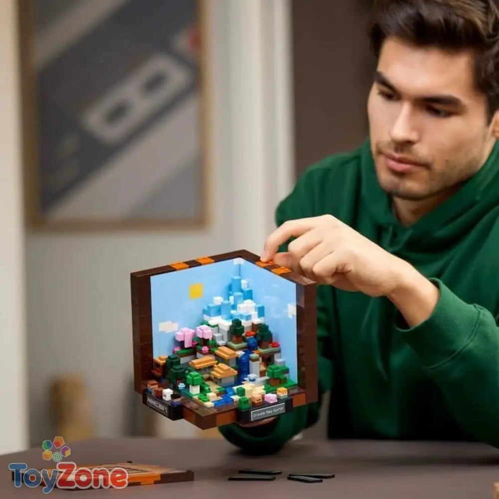 V6H14A21356EF5DC4BD9C3DAF0146FB516BR7086388P5