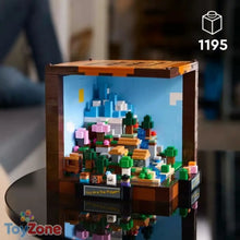 V6HBA3C535D6C6CD97FBC01F8FFBDDD98C4R7086377P2