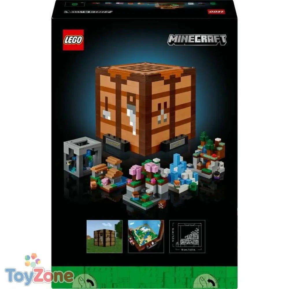 V6H75CDFA8077756D6DDCC1F02556B7083AR7086390P6