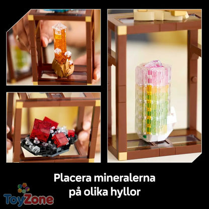 V3H5F1354481847B0E326E8237A11B0B1F9R7263387P7