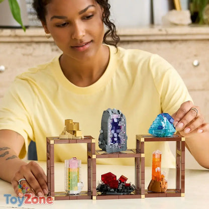 V3H747DB321B79E6060DE7B41A9B6CC4D77R7263391P9