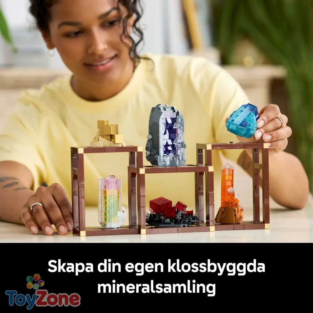 V3HFC995259E43DD814A6C9CA147BD29875R7263377P4