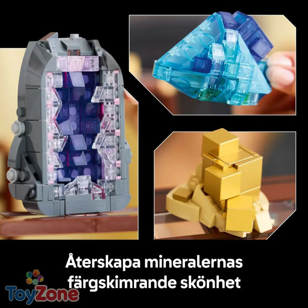 V3HFA8E8CE2271EA7ACC81C6297CDF2B63AR7263381P5